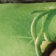 �������, 42 ����, ������