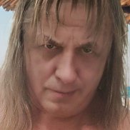 ������, 53 ����, �������