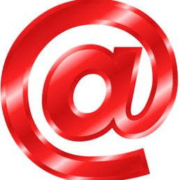 Alexander, �����, 52 ����