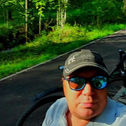 ����, ������ ��������, 58 ���