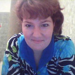 �������, �����������, 53 ����