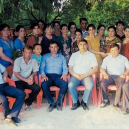 ������, ������, 44 ����