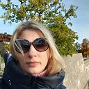 ���� Mira, ��������, 43 ���� - ��������� 27 ������ 2026 � ������ ���� ����������