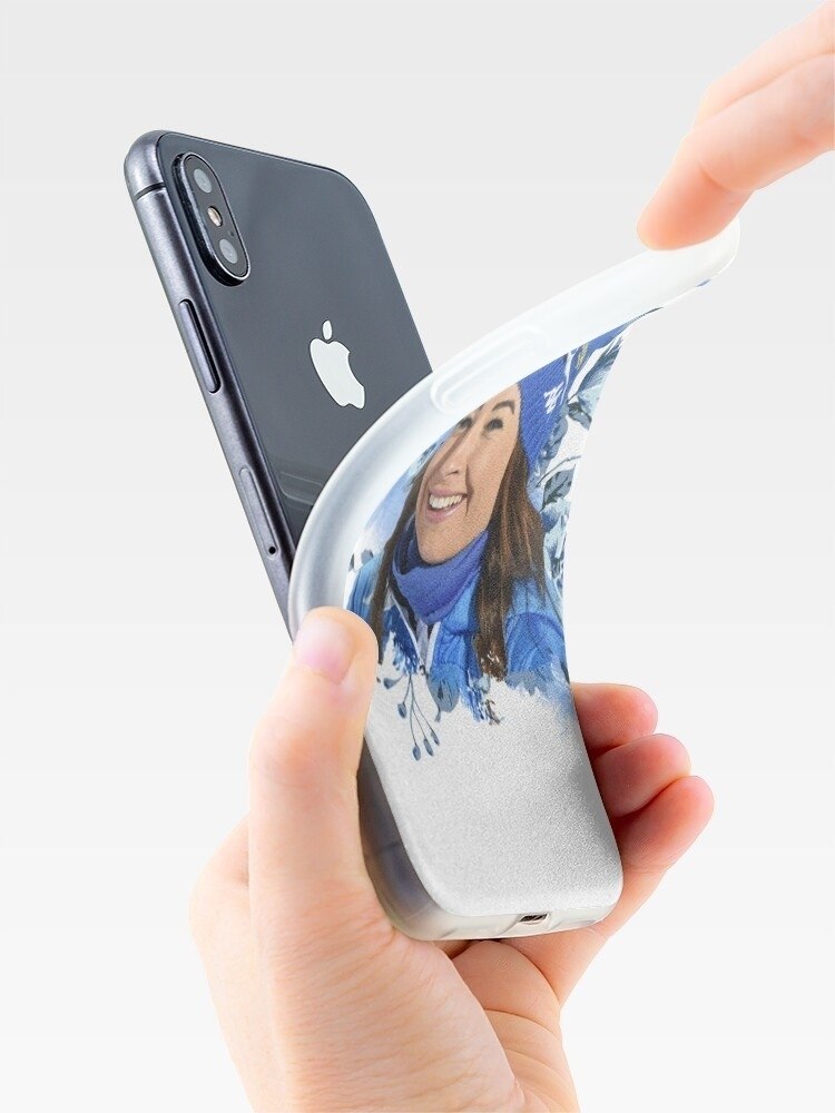 ���� �� Iphone ����� ������� ��� ��������� ��������. ������� � ����� ������ �������� ������ ����� ... - 2