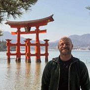 ������, 36 ���, �����