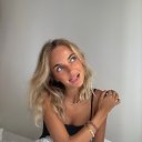 ���� ���������, �������, 30 ��� - ��������� 4 ������ 2024 � ������ ���� ����������
