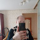 ���� ����, �������, 63 ���� - ��������� 1 ���� 2025