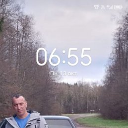 ��������, 39 ���, ������