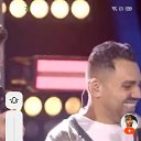 ���� Dhgc, ����, 34 ���� - ��������� 1 ������ 2023 � ������ ���� ����������