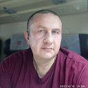 ���� �����, �������, 51 ��� - ��������� 11 ������ 2026 � ������ ���� ����������