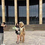 ����, 25 ���, ���