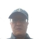  Arnan, , 52  -  3  2024    