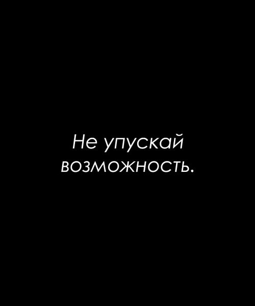   - 27  2025  14:42 - 6