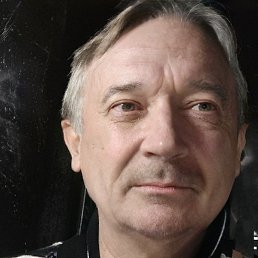 ����, ������, 66 ���