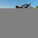 ���� Viacheslav, ������ - ��������� 17 ������� 2025 � ������ ���� ����������