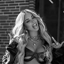 ���� �����, ��������, 32 ���� - ��������� 9 ���� 2026