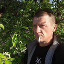 ���� Alexej, ������, 42 ���� - ��������� 19 ��� 2026