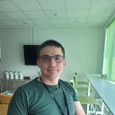 ���� ���� ��������, ����, 38 ��� - ��������� 22 ������ 2025 � ������ ���� ����������