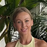 Irina, 34 ����, �������