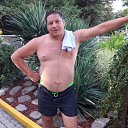 ���� ������, �������, 45 ��� - ��������� 1 ������� 2023 � ������ ���� ����������