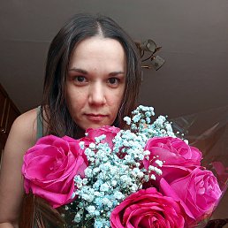 ��������, 38 ���, �����