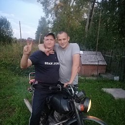 , 38, 