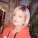 ���� �����, ���������, 52 ���� - ��������� 25 ������ 2026 � ������ ���� ����������