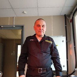  , 51, 