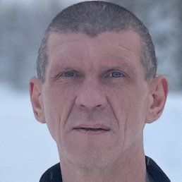 Vladimir, , 49 