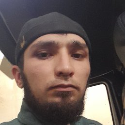 Dima, ������, 29 ���