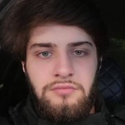 �����, 20 ���, ����������