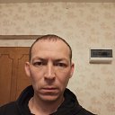 ���� �����, �����, 39 ��� - ��������� 29 ������ 2024 � ������ ���� ����������