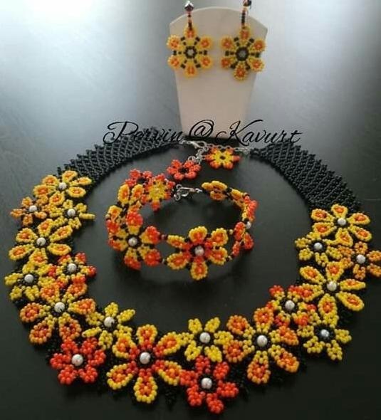 �y�������������y���. - 5