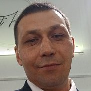 , 41 , 