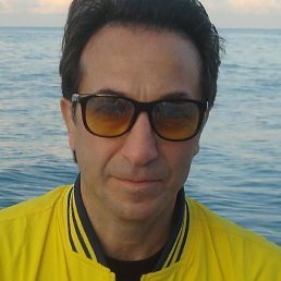 �������, ������-��-����, 62 ����