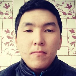 �����, ������, 27 ���