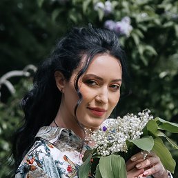 ���� �������, �����-���������, 59 ��� - ��������� 31 ������� 2024