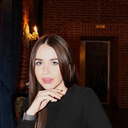 , 21, 