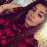 Farida, 30 ���, ������