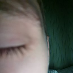 ����, ����-���������, 22 ����