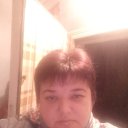 ���� ���������, ������, 45 ��� - ��������� 12 ������ 2025 � ������ ���� ����������