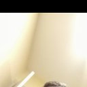 ���� �����, �������, 45 ��� - ��������� 22 ������� 2025 � ������ ���� ����������