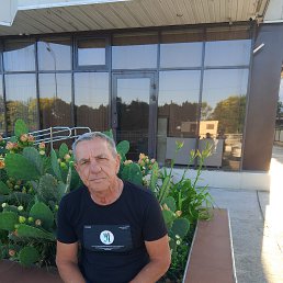 , 63 , --