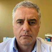 ���������, 66 ���, ������