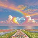 ���� ������, ����������� - ��������� 23 ���� 2025 � ������ ������ ��������