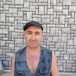 , 46, 