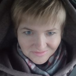 ��������, ��������, 60 ���