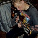 ���� �����, ������, 37 ��� - ��������� 7 ����� 2026