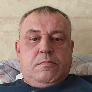 ��������, 49 ���, ������