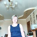 ���� ������, �������, 59 ��� - ��������� 16 ������� 2024 � ������ ���� ����������